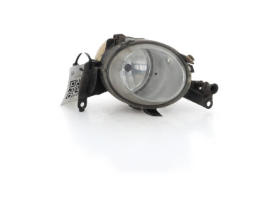 Left front fog light used - Opel CORSA - 13262573