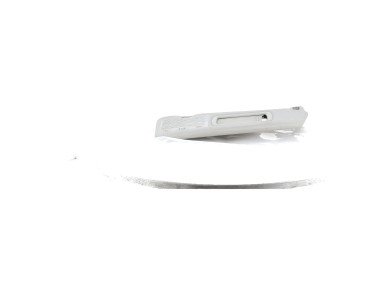 Right sun visor - Renault MEGANE COUPE III PH.1 - 964003478R - I1-6164S