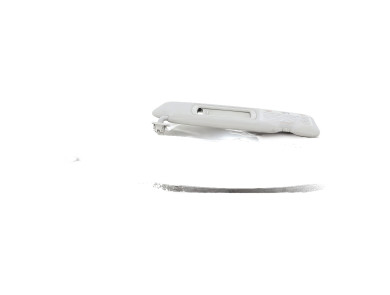 Right sun visor - Renault MEGANE COUPE III PH.1 - 964003478R - I1-6164S