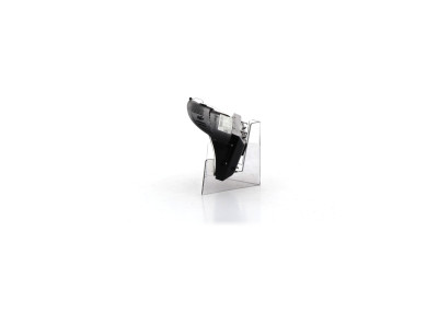 Ecran multifonction - BMW SERIE 3 V PH.1 - 65829224349 - Y1-9159C