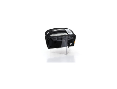 Multifunction screen - BMW SERIE 3 V PH.1 - 65829224349 - Y1-9159C