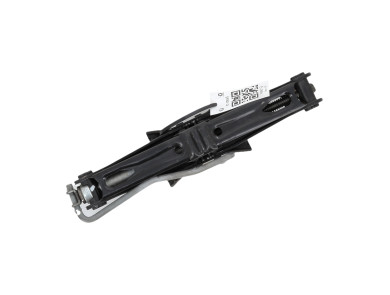 Cric - Peugeot 208 I PH.2 - 0000672578 - E1-3569S