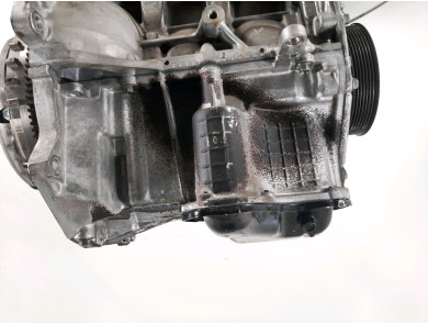 Engine type HR12 - Nissan MICRA IV PH.2 - W1-0570R