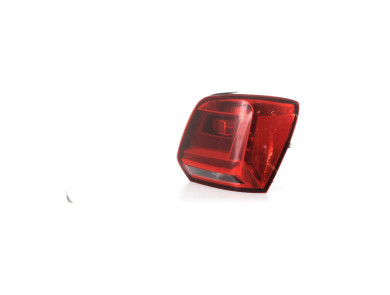 Feu arrière droit - Volkswagen POLO V PH.2 - 6C0945096K - C1-1438H