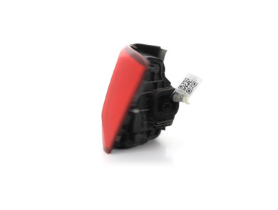 Feu arrière droit - Volkswagen POLO V PH.2 - 6C0945096K - C1-1438H
