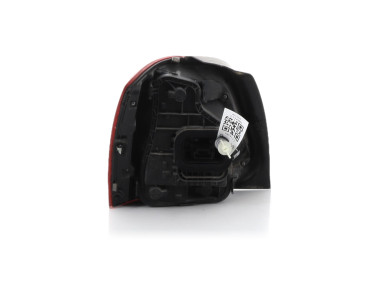 Feu arrière droit - Volkswagen POLO V PH.2 - 6C0945096K - C1-1438H