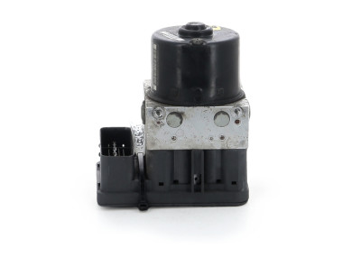 Bloc ABS - Peugeot 207 - 4541TF - E1-9144B