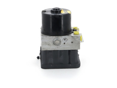 ABS pump motor - Peugeot 207 - 4541TF - E1-9144B