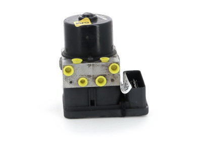 Bloc ABS - Peugeot 207 - 4541TF - E1-9144B