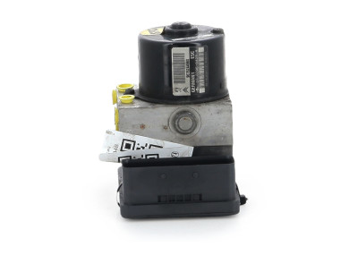 ABS pump motor - Peugeot 207 - 4541TF - E1-9144B