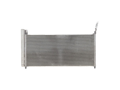 Radiateur de climatisation / Condenseur - Toyota AURIS II PH.1 - 8845002430 - L1-7737U