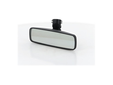 Interior mirror - Citroen C3 PICASSO PH.1 - 00008153LR - V1-5697Y