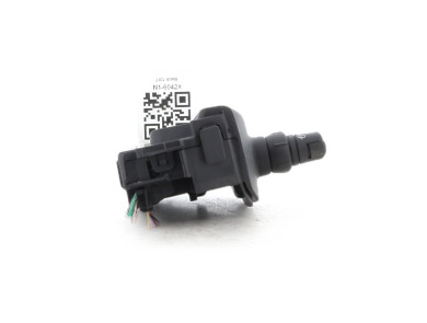 Commodo droit - Renault GRAND MODUS PH.2 - 8201590631 - N1-6042X