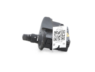 Right indicator stalk - Renault GRAND MODUS PH.2 - 8201590631 - N1-6042X