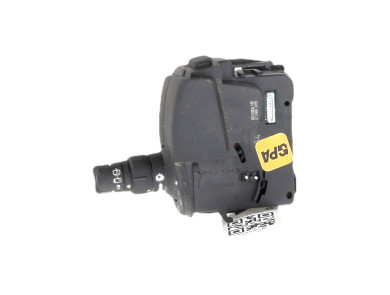 Commodo droit - Renault GRAND MODUS PH.2 - 8201590631 - N1-6042X