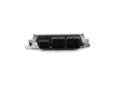 Engine calculator - Peugeot 208 I PH.2 - 9811545080 - W1-9085Z