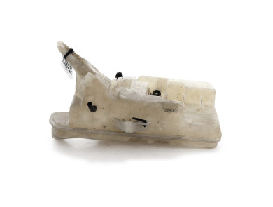 Bocal lave glace occasion - BMW SERIE 5 - 61 66 7067107