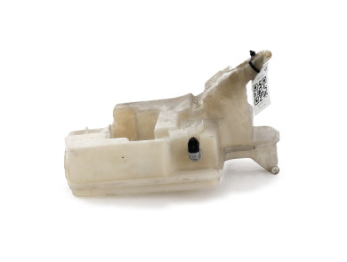 Bocal lave glace - BMW SERIE 5 V PH.1 - 61667067107 - T1-8699H