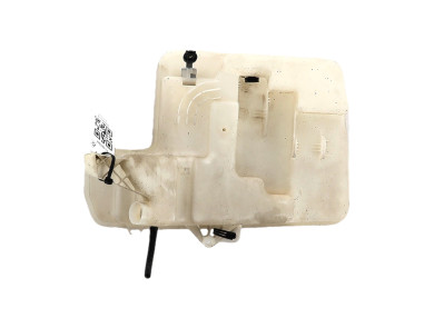 Washer fluid reservoir tank - BMW SERIE 5 V PH.1 - 61667067107 - T1-8699H
