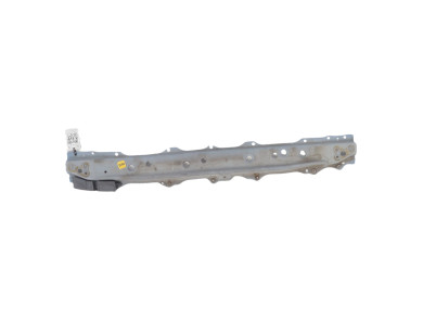 Traverse support radiateur - Toyota YARIS II PH.1 - Bleu Clair - 530280D031 - Q1-8834P