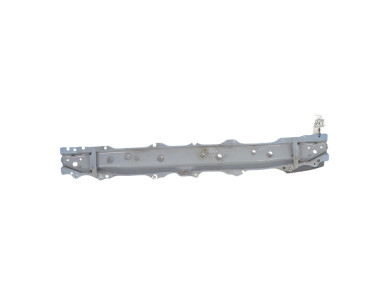 Lower front cross member - Toyota YARIS II PH.1 - Bleu Clair - 530280D031 - Q1-8834P