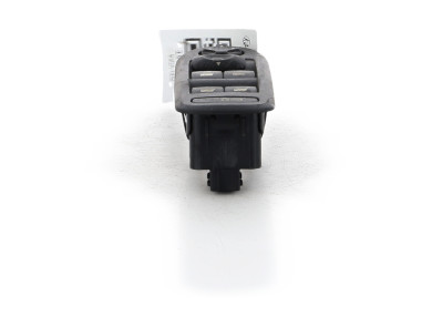 Platine de commande lève-vitre gauche - Peugeot 308 I PH.1 - 0000649028 - Z1-6115T