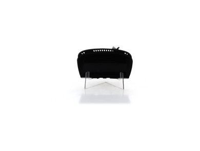 Multifunction screen - BMW SERIE 5 V PH.1 - 65829193758 - C1-8598V
