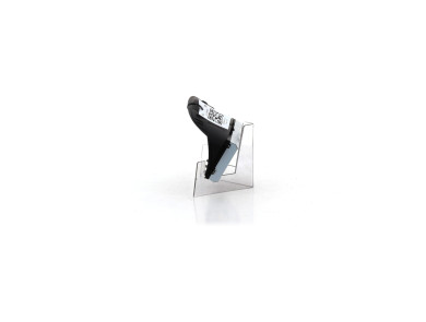 Multifunction screen - BMW SERIE 5 V PH.1 - 65829193758 - C1-8598V