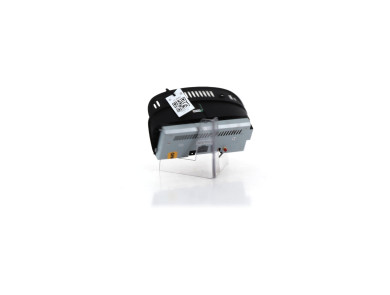 Multifunction screen - BMW SERIE 5 V PH.1 - 65829193758 - C1-8598V
