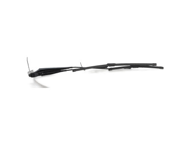 Bras d'essuie glace avant (x2) occasion - Peugeot PARTNER - 00006429FG