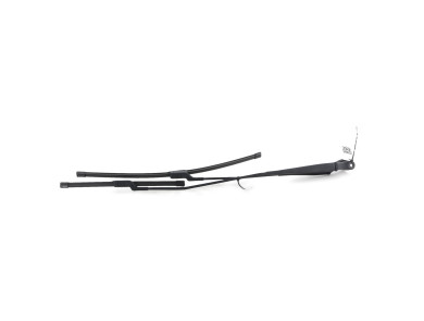 Bras d'essuie glace avant (x2) - Peugeot PARTNER TEPEE II PH.1 - 00006429FG - R1-5931L