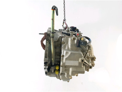 Gearbox used - Opel ZAFIRA - AW-RJ