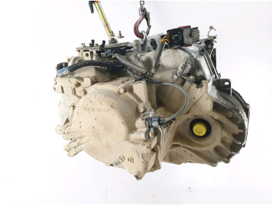Boîte de vitesses type AW-RJ - Opel ZAFIRA A - G1-6239T
