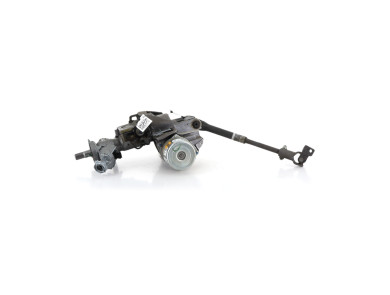 Steering column - Opel CORSA D PH.1 - 95514397 - X1-7420G