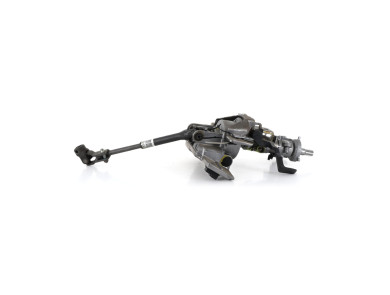 Steering column - Opel CORSA D PH.1 - 95514397 - X1-7420G