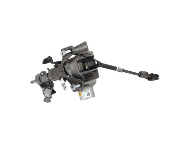 Steering column - Opel CORSA D PH.1 - 95514397 - X1-7420G