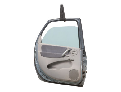Rear left door - Citroen XSARA PICASSO - Gris Fonce - 0000900691 - G1-3926K