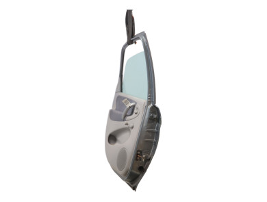 Porte arrière gauche - Citroen XSARA PICASSO - Gris Fonce - 0000900691 - G1-3926K