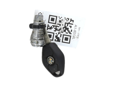 Neiman (barillet clé) occasion - BMW SERIE 5 - 32306763310