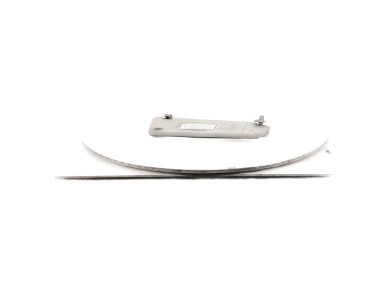 Pare-soleil droit - Peugeot PARTNER TEPEE II PH.1 - 16128210BJ - N1-5859I