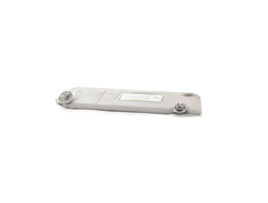Pare-soleil droit - Peugeot PARTNER TEPEE II PH.1 - 16128210BJ - N1-5859I