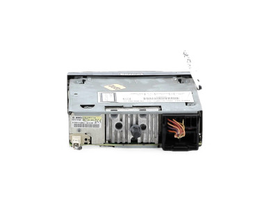 Multimedia radio - Peugeot PARTNER TEPEE II PH.1 - 1614201480 - T1-5912Z