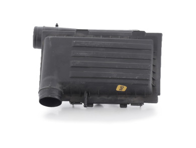Air box - Volkswagen POLO V PH.2 - 04E129611H - Q1-7334G
