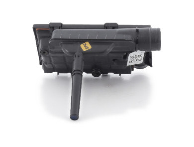 Boite à air - Volkswagen POLO V PH.2 - 04E129611H - Q1-7334G