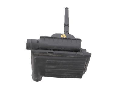 Air box - Volkswagen POLO V PH.2 - 04E129611H - Q1-7334G
