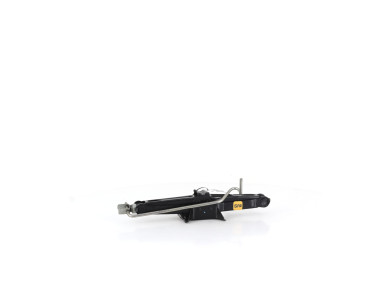 Cric - Dacia SANDERO I - 995504629R - Y1-3581M