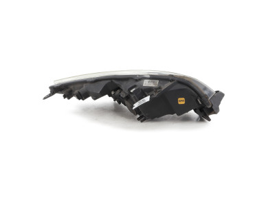 Left headlight - Renault GRAND SCENIC III PH.1 - 260606760R - R1-8575G