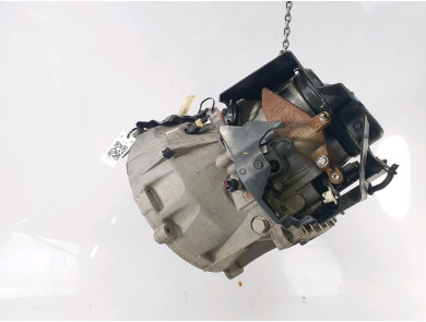 Boîte de vitesses occasion - Ford B-MAX - DV1R7002ABF