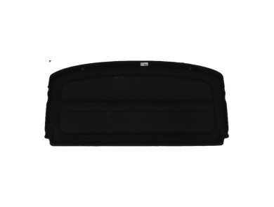 Rear parcel shelf (tray) - Renault CAPTUR I PH.1 - 794200572R - U1-0866G