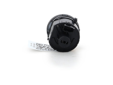 Interrupteur d'éclairage - Volkswagen POLO V PH.2 - 5G0941431AGWZU - N1-7433E